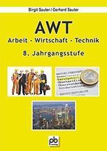 AWT 8. Jahrgangsstufe 