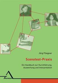 Scenotest-Praxis 
