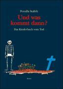 Und was kommt dann? 