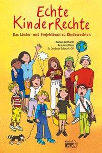 Echte KinderRechte 