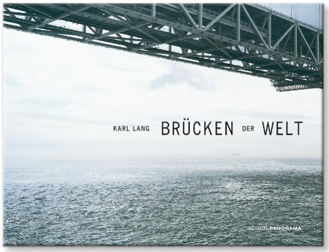 Lang, Brücken der Welt 