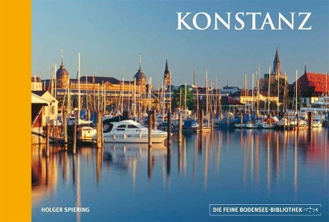 Spiering, Konstanz 