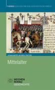 Mittelalter 
