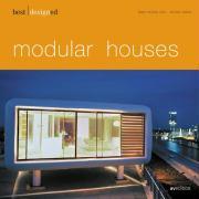 best designed modular houses 