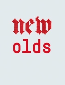 New olds 