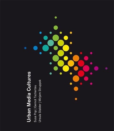 Urban Media Cultures 