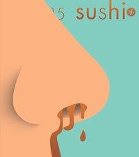 Sushi 15 