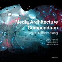 Media Architecture Compendium 