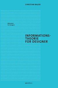 Informationstheorie für Designer 