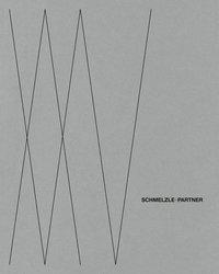 Schmelzle und Partner 1995-2020 