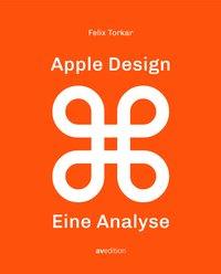 Apple Design 