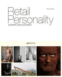 Retail Personality 