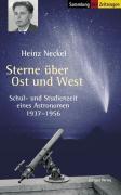 Sterne über Ost und West 