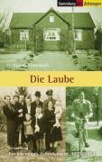 Die Laube 