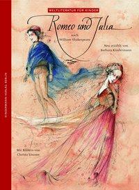 Romeo und Julia 