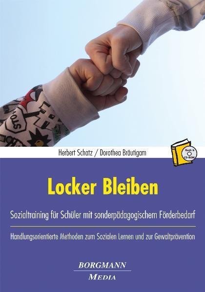 Locker Bleiben 