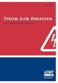 Strom zum Anfassen 