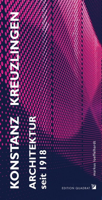 Löffelhardt, Architektur Konstanz Kr 