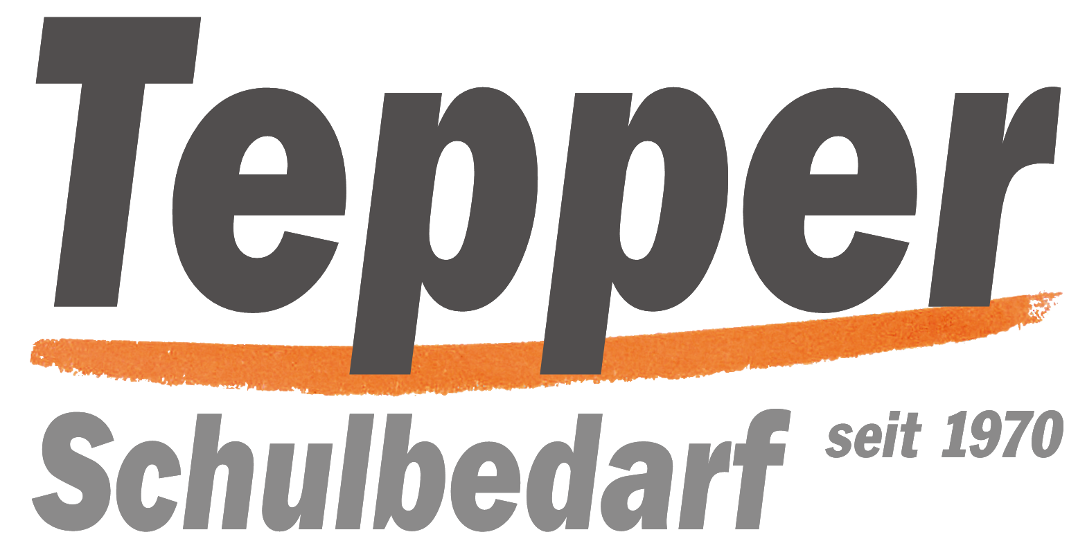 Logo von Tepper Schulbedarf GmbH